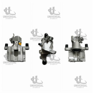 Bursa Auto Yedek Parça