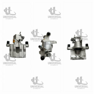 Bursa Auto Yedek Parça