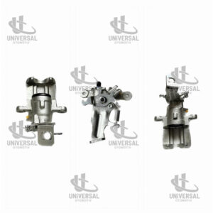 Bursa Auto Yedek Parça