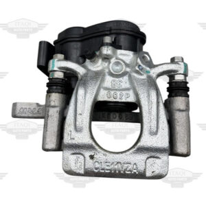 Bursa Auto Yedek Parça