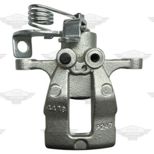 Bursa Auto Yedek Parça