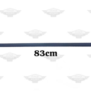 Bursa Auto Yedek Parça