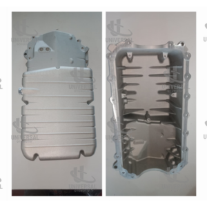 Bursa Auto Yedek Parça