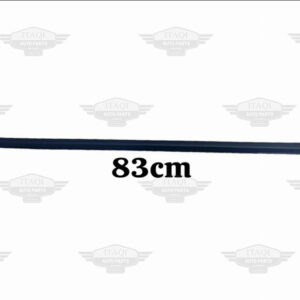 Bursa Auto Yedek Parça