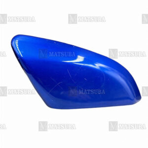 Bursa Auto Yedek Parça