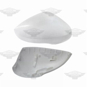 Bursa Auto Yedek Parça