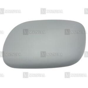 Bursa Auto Yedek Parça