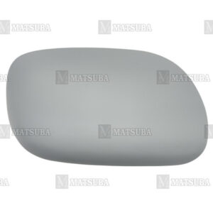 Bursa Auto Yedek Parça