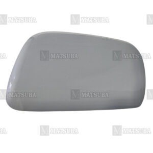 Bursa Auto Yedek Parça