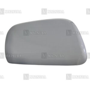 Bursa Auto Yedek Parça