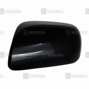 Bursa Auto Yedek Parça