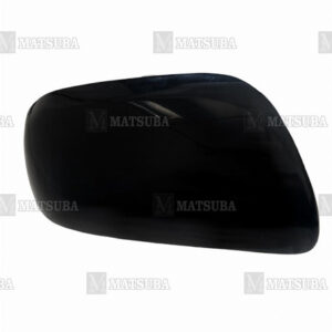 Bursa Auto Yedek Parça