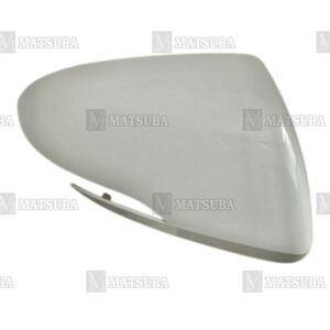 Bursa Auto Yedek Parça