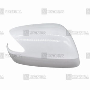 Bursa Auto Yedek Parça