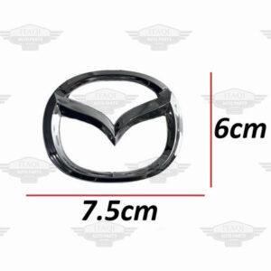 Bursa Auto Yedek Parça