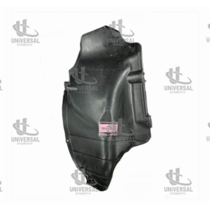 Bursa Auto Yedek Parça