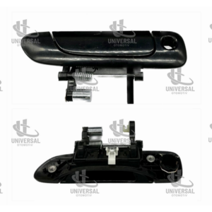 Bursa Auto Yedek Parça