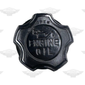 Bursa Auto Yedek Parça