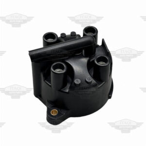 Bursa Auto Yedek Parça