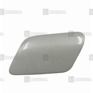 Bursa Auto Yedek Parça