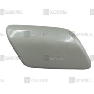 Bursa Auto Yedek Parça