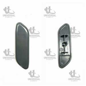 Bursa Auto Yedek Parça