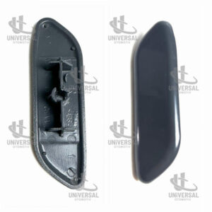 Bursa Auto Yedek Parça