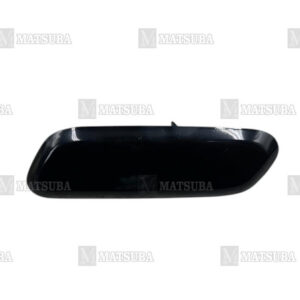 Bursa Auto Yedek Parça