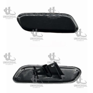 Bursa Auto Yedek Parça