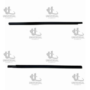 Bursa Auto Yedek Parça