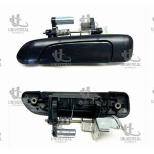 Bursa Auto Yedek Parça