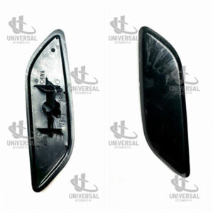 Bursa Auto Yedek Parça