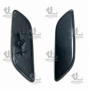 Bursa Auto Yedek Parça