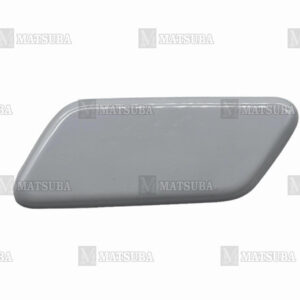 Bursa Auto Yedek Parça