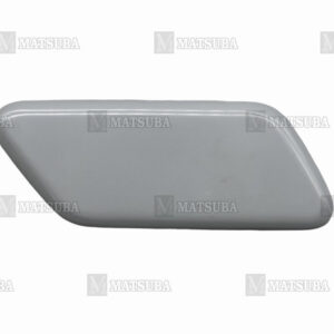 Bursa Auto Yedek Parça