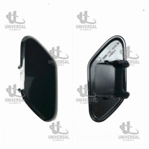 Bursa Auto Yedek Parça