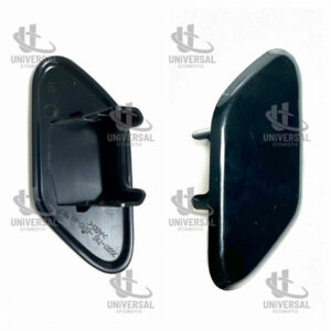 Bursa Auto Yedek Parça