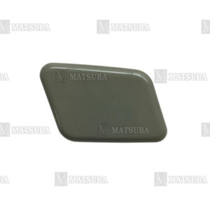 Bursa Auto Yedek Parça