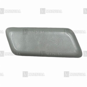 Bursa Auto Yedek Parça