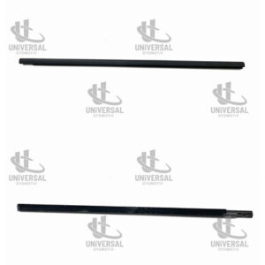 Bursa Auto Yedek Parça