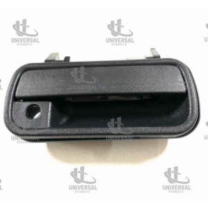 Bursa Auto Yedek Parça