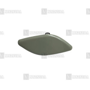 Bursa Auto Yedek Parça