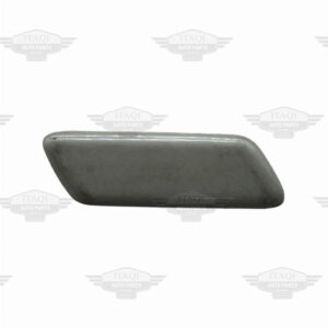 Bursa Auto Yedek Parça