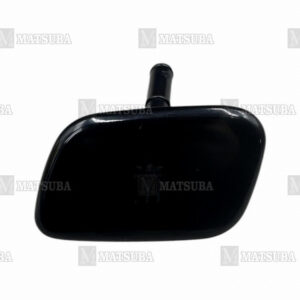 Bursa Auto Yedek Parça