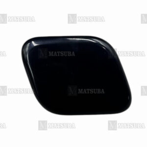 Bursa Auto Yedek Parça