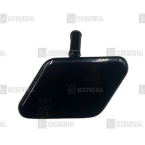 Bursa Auto Yedek Parça