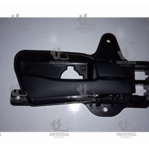 Bursa Auto Yedek Parça