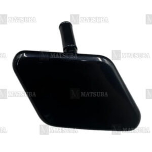 Bursa Auto Yedek Parça