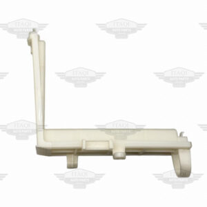 Bursa Auto Yedek Parça