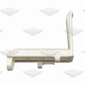 Bursa Auto Yedek Parça